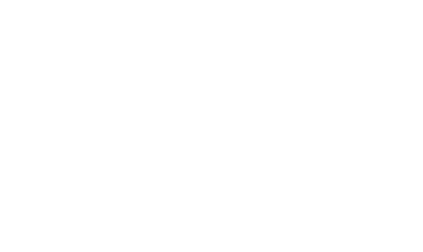 Vive en el Aire
